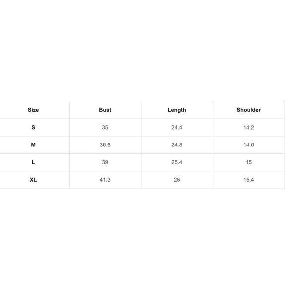 Swiss Dot Wrap Sleeveless Blouse - Picture 5 of 9